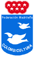 colombmadrid.e.telefonica.net